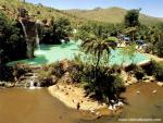 africa_057