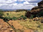 africa_058