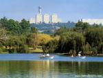 africa_060