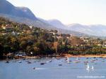 africa_061