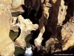africa_062