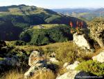africa_070