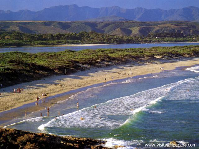 africa_073