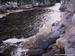 africa_074