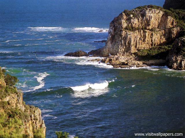 africa_075