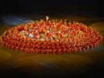 beijing2008_467
