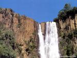 africa_077