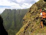 africa_082
