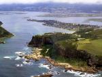 africa_089