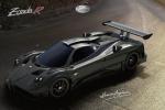 pagani_1