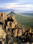 africa_095