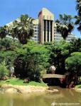 africa_097