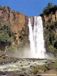 africa_102