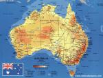 Australia_042