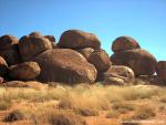 Australia_044
