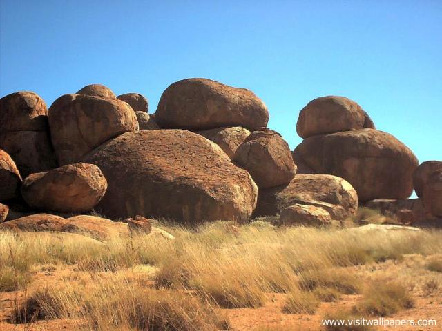 Australia_044