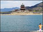 beijing2008_470