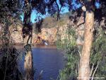 Australia_048