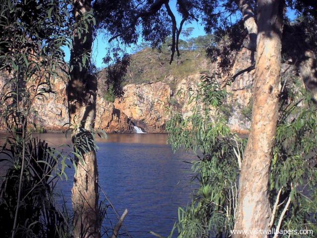 Australia_048
