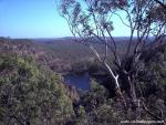 Australia_049