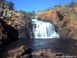 Australia_050