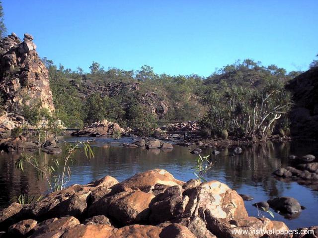 Australia_051