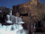Australia_056
