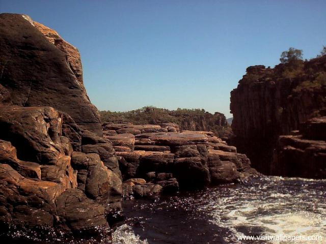 Australia_058