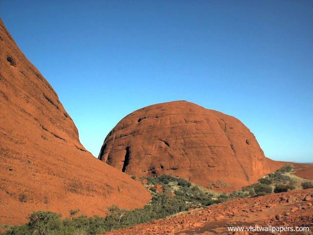 Australia_060