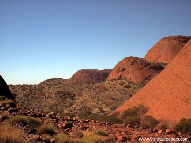 Australia_061