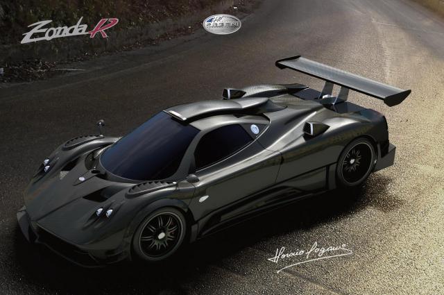 pagani_1