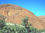 Australia_062