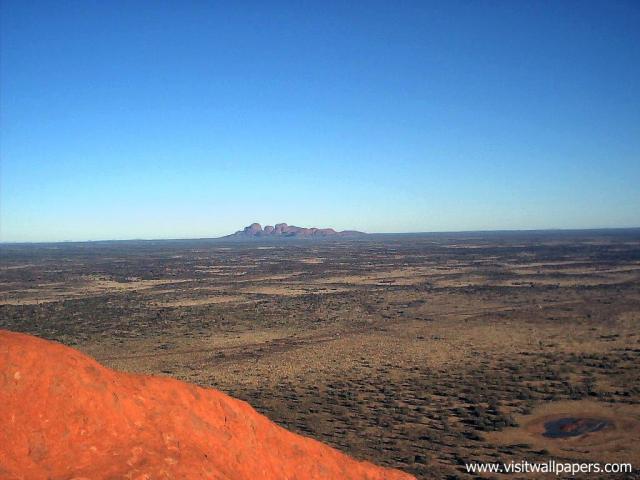 Australia_063