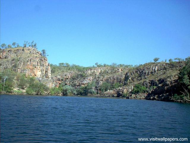 Australia_064
