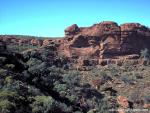 Australia_068