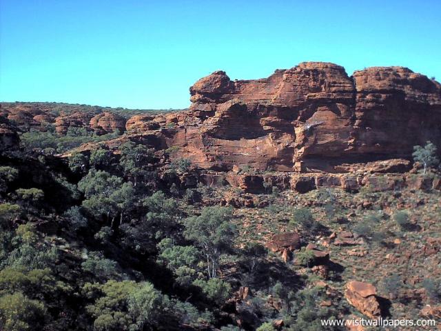 Australia_068