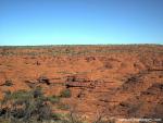 Australia_070