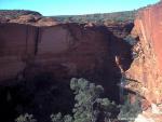 Australia_071