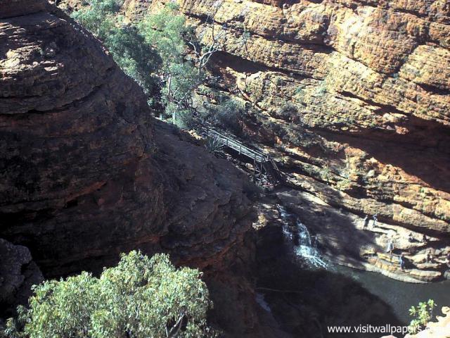 Australia_073