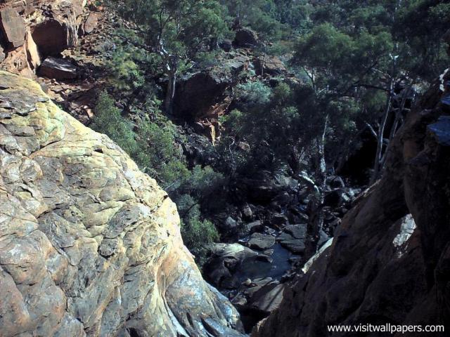 Australia_074
