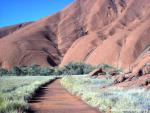 Australia_077