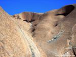 Australia_078