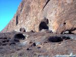 Australia_079