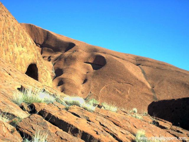 Australia_080