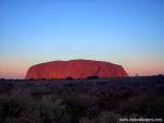 Australia_084