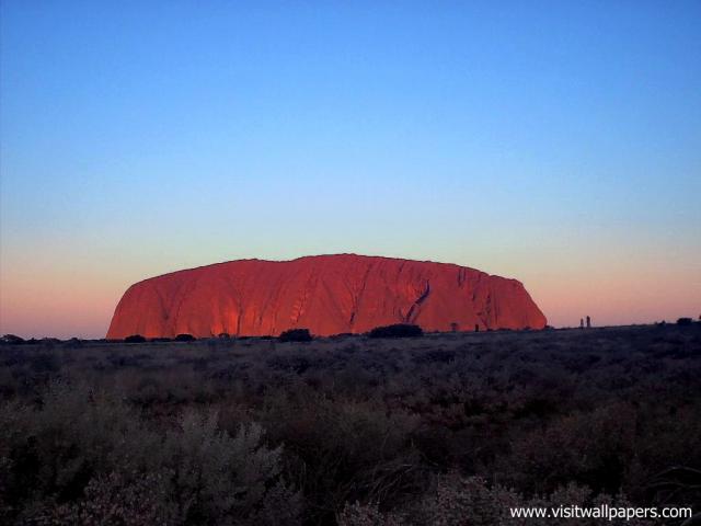 Australia_084