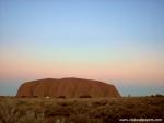 Australia_085
