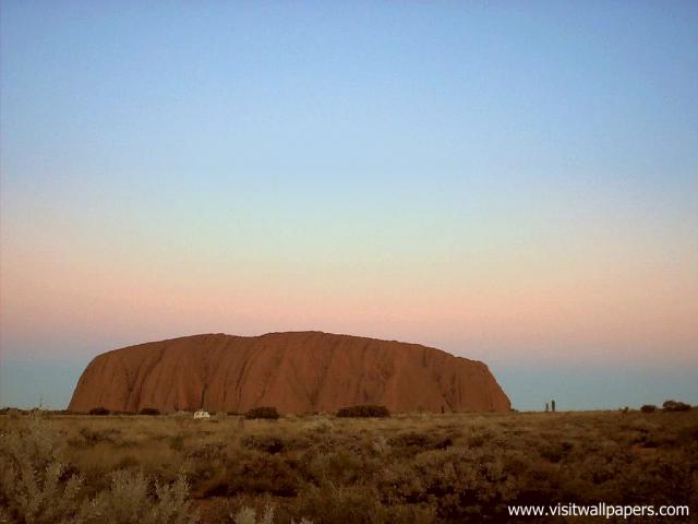 Australia_085