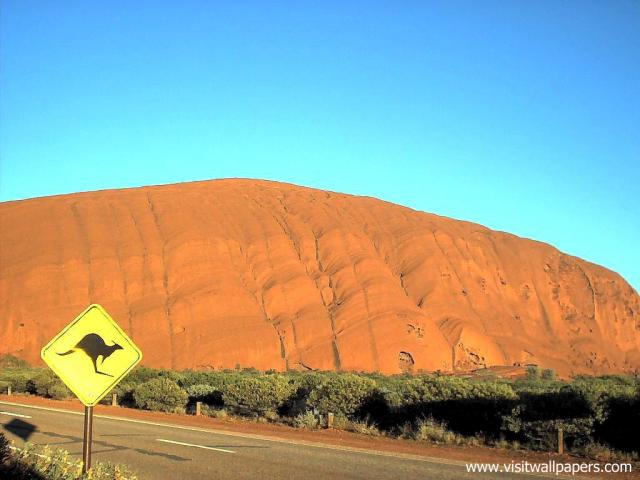 Australia_086