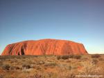 Australia_087